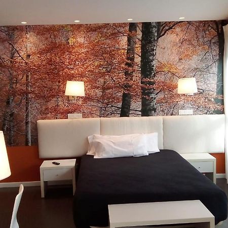 Hotel Villa Sonsierra San Vicente de la Sonsierra Dış mekan fotoğraf
