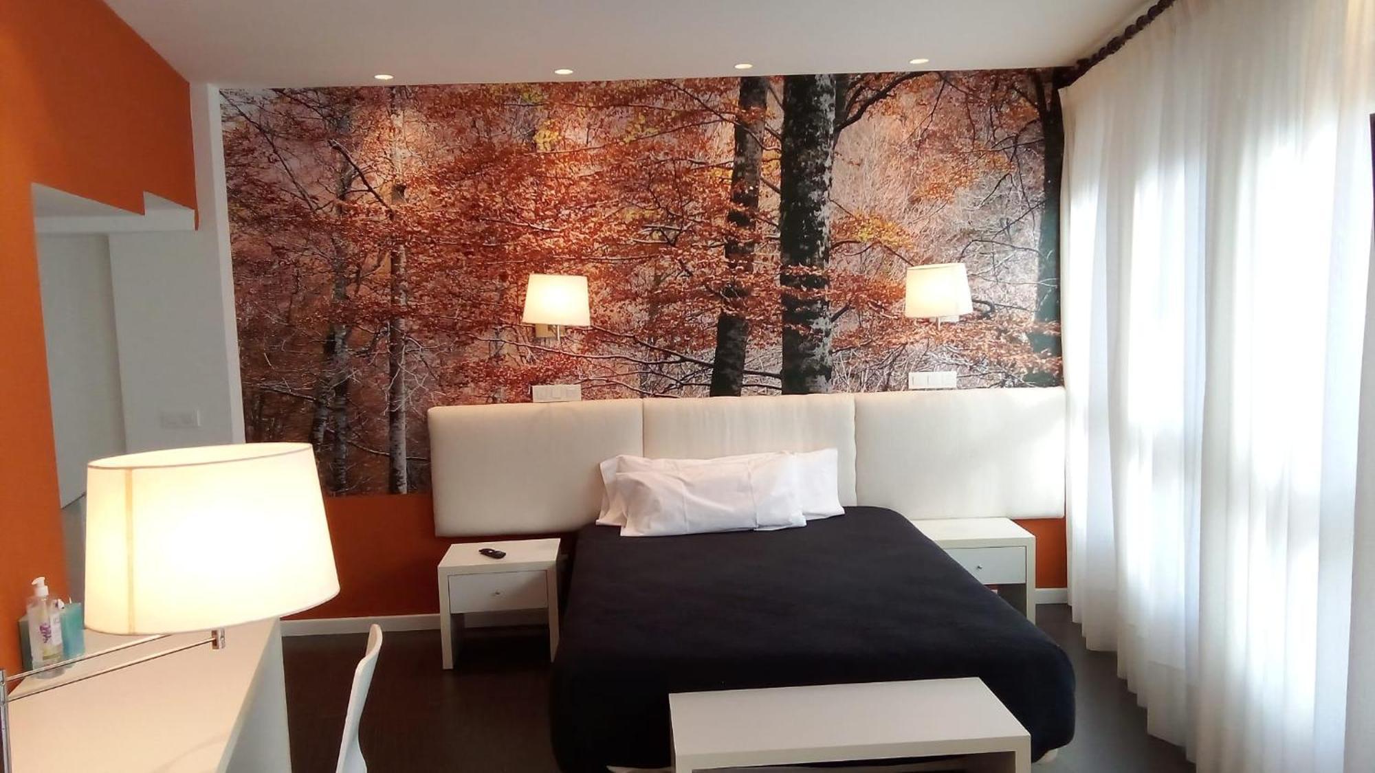Hotel Villa Sonsierra San Vicente de la Sonsierra Dış mekan fotoğraf